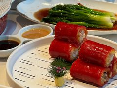 -道海元·潮粤汇 (前滩店)