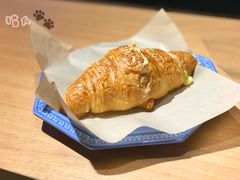 流心牛牛-流酥可心·牛乳蛋糕商店(禾祥西路店)