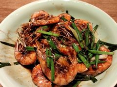 -弄堂里·寻味杭州(湖滨银泰in77C区店)