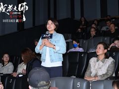 -英皇电影城(英皇集团中心IMAX店)