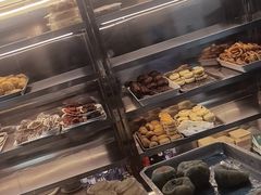 -护国寺小吃(新街口店)