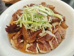 -石潭贵香酒店(玄真路店)