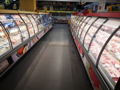 -麦德龙(湖里店)