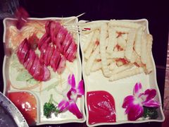 android_upload_pic-柏粤汇PARKVIEW KTV(欢乐海岸店)