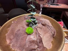 -巴奴毛肚火锅(京西大悦城店)