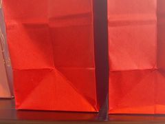 -人间采蜜(海信广场店)
