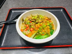 -白云机场易登机休息室