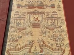 -开福禅寺
