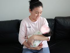 -田螺阿姨自营月嫂·育儿嫂(高新店)