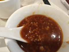 -凯鸽酒楼(操场城店)