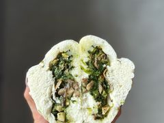 -白玉兰食品(甜云店)
