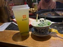 -蜀大侠火锅(春熙路店)