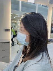 -十六番发型师事务所