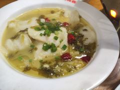 -南城香·饭香串香馄饨香(富丰桥店)