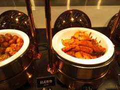 -牛YO寿喜烧和牛火锅自助(三台子万象汇店)