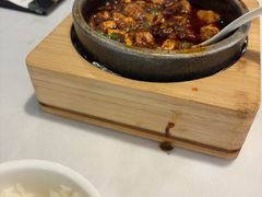 -沸腾鱼乡(知春路分店)