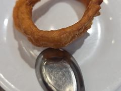 -护国寺小吃(地安门店)