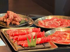 -西塔老太太泥炉烤肉(上海七宝领展广场店)