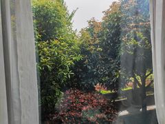 -岳阳阿波罗御庭酒店