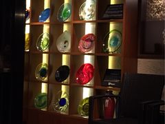 -Roins(久茂地店)