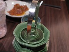 -匠和风精致料理(莆田财富中心店)