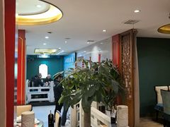 -湘潭九龙鱼头店(城南西路店)