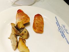 iphone_upload_pic-星伦多 自助料理(圆融店)