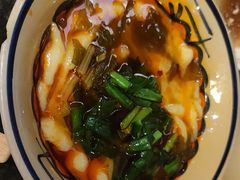 -福苗小骆驼烧烤(曲江店)