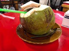 -陳妈妈泰国菜