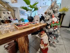 -天府掌柜(九眼桥店)