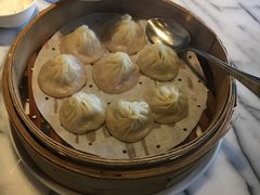 -故宫晶华