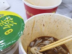 -骏骏牛肉粉店(吉庆街店)