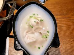 -有家酸菜鱼(苏州绿宝广场店)