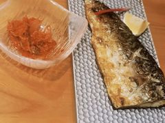 -原田新料理(1912店)