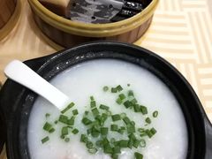 -金华悦国际酒店·金福大酒楼