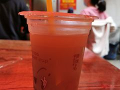 -曾记大腰子烧烤(苗栗路总店)