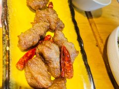 -素描餐厅(灵隐天竺店)