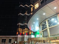 -金狮麟·新豫菜(金码大厦店)