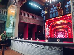 -日日鲜茶餐厅(小公园店)