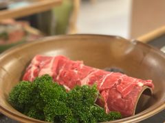 -山缓缓火锅(上海闵行龙湖店)