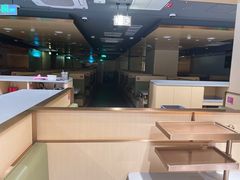 -海底捞火锅(正大乐城店)