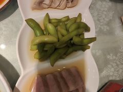 -三玛璐酒楼(汉口路店)