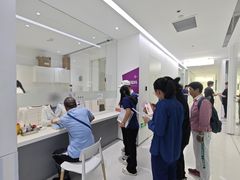 -极简口腔(总院)