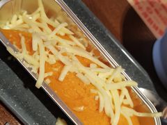 -新石器烤肉(之心城店)