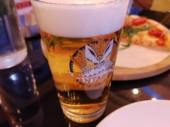 -COMMUNE幻师(渔人码头店)