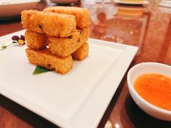 -西郊壹号