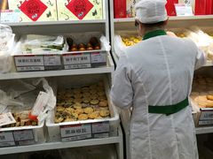 -北京稻香村(第三店)