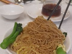 -番禺宾馆丽苑厅