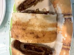 -鼎香润(什刹海德胜门店)