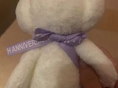 -LANN I 蘭 泰式古法按摩(徐家汇城开YOYO店)